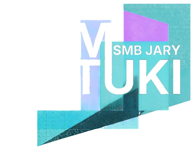 Dom Sztuki SMB Jary