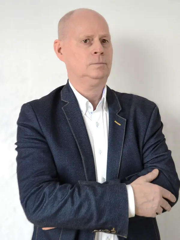 Mirosław Lelonkiewicz